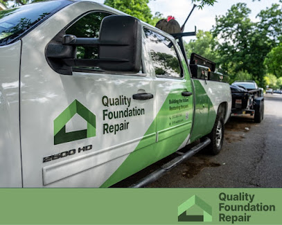 Gallery image 7 — Quality Foundation Repair