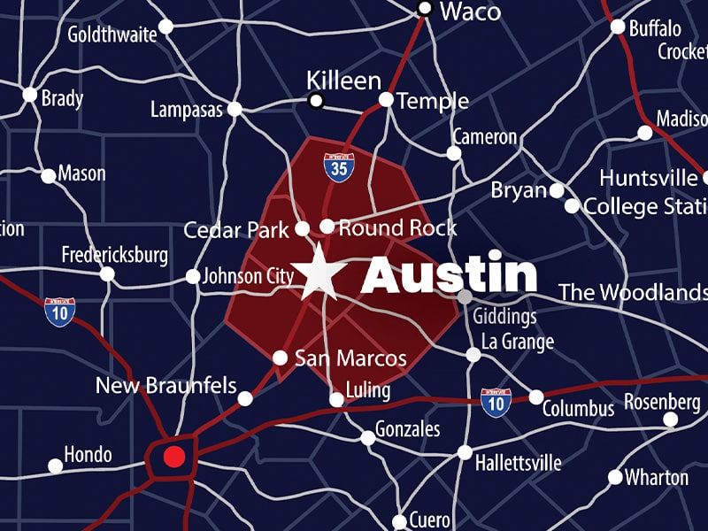 Gallery image 5 — CenTex Foundation Repair