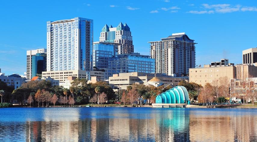 Gallery image 4 — same day junk removal Orlando