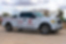 About commercial foundation repair in New Braunfels