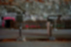 Gallery image 2 — commercial foundation repair in New Braunfels