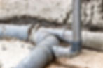 Gallery image 5 — commercial foundation repair in New Braunfels