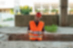 Gallery image 6 — commercial foundation repair in New Braunfels