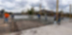commercial foundation repair in New Braunfels
