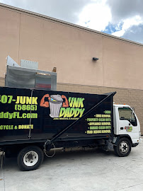 hot tub removal Orlando