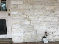 Gallery image 1 — Crown Leveling