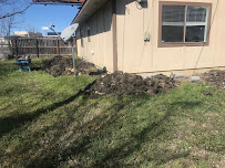 Gallery image 2 — Crown Leveling