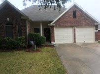Gallery image 4 — Crown Leveling