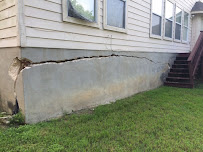 Gallery image 5 — Crown Leveling