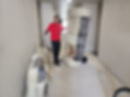 Gallery image 2 — Goodbye Junk