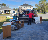 Gallery image 3 — Goodbye Junk