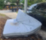 Gallery image 5 — Goodbye Junk
