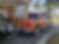 Gallery image 1 — residential junk removal Orlando