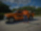 Gallery image 3 — residential junk removal Orlando