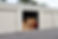 Gallery image 5 — residential junk removal Orlando