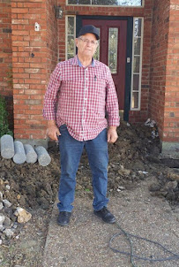 About Urgent Foundation Repair