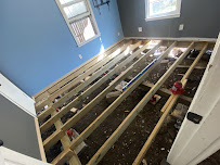 Gallery image 1 — Urgent Foundation Repair