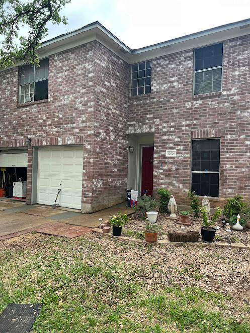 Gallery image 4 — Urgent Foundation Repair