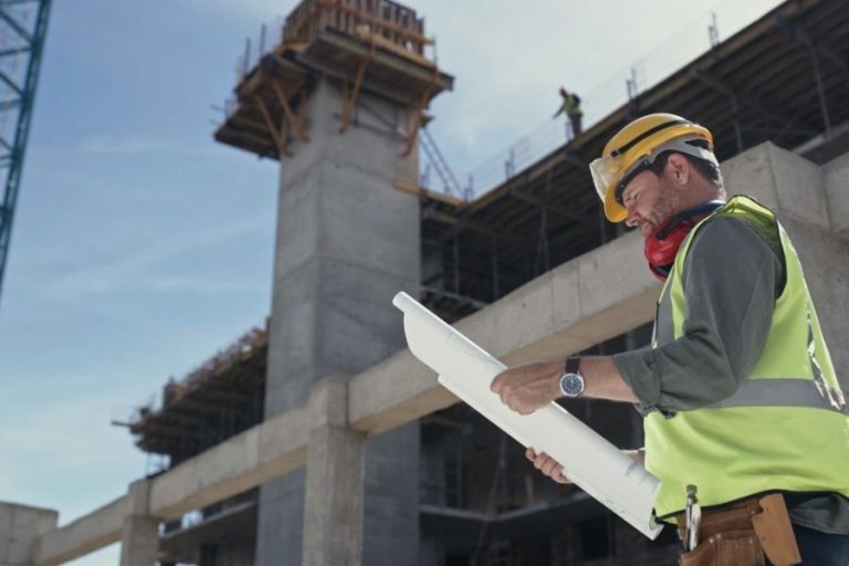 About foundation crack repair in Austin