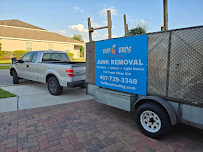 About Tuff Bros Heavy-Duty Hauling