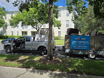 Gallery image 2 — Tuff Bros Heavy-Duty Hauling