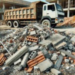 Gallery image 7 — Tuff Bros Heavy-Duty Hauling