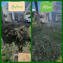 Gallery image 3 — appliance removal Magic Hauling & Junk Removal Orlando
