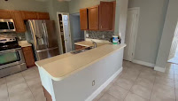 Gallery image 7 — appliance removal Magic Hauling & Junk Removal Orlando