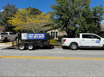 Gallery image 9 — appliance removal Magic Hauling & Junk Removal Orlando