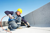 About metal roofing installation in Las Vegas