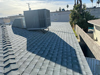 Gallery image 4 — metal roofing installation in Las Vegas