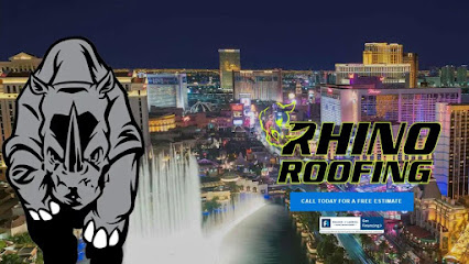 metal roofing installation in Las Vegas