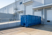 About 40 yard dumpster rental Orlando