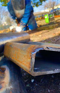 About Reyna Foundation Repair
