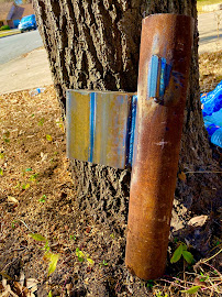 residential foundation repair Austin, TX
