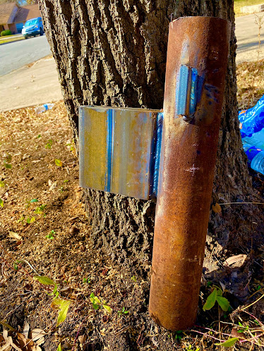 Gallery image 1 — Reyna Foundation Repair