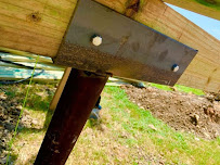 Gallery image 5 — Reyna Foundation Repair