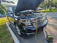 Gallery image 5 — JJ Quick Fix Mobile Mechanic