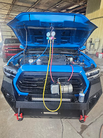 Gallery image 6 — JJ Quick Fix Mobile Mechanic