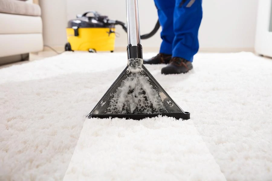 Gallery image 3 — ADU Water Fire Mold Storm