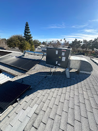 About licensed roofing contractor near me