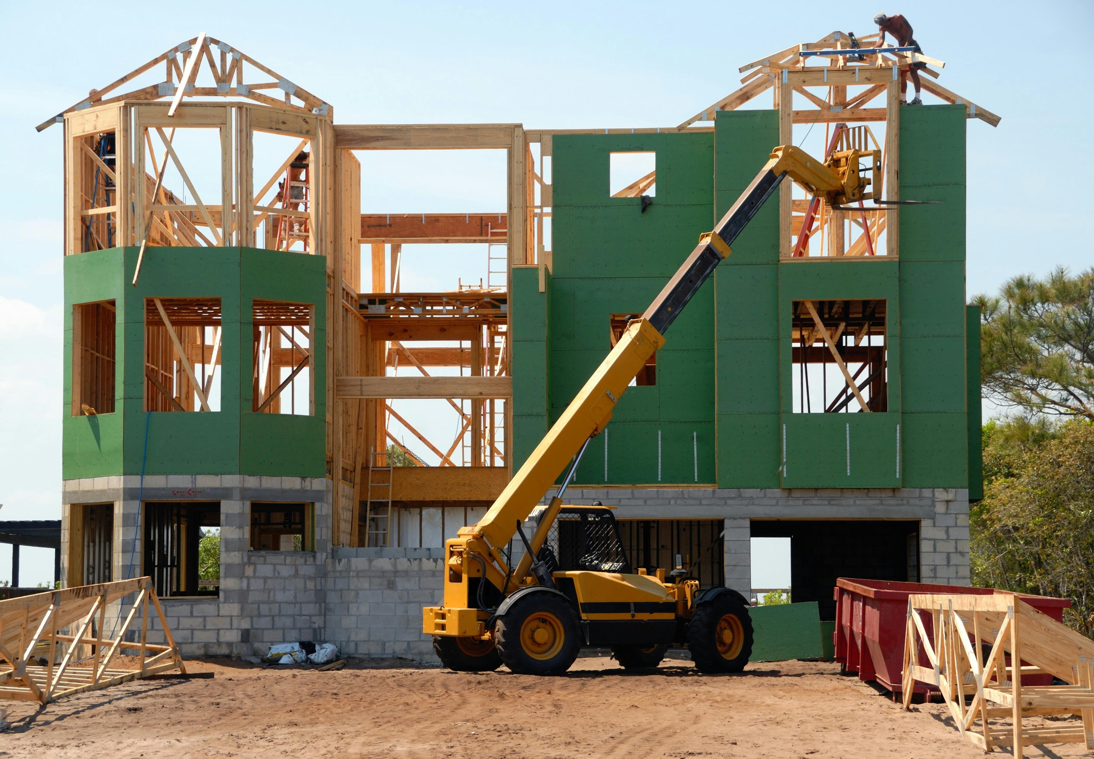 Gallery image 4 — licensed roofing contractor near me