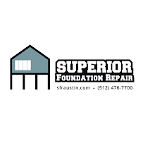 About pier and beam repair in Austin