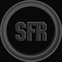 slab foundation repair in Austin