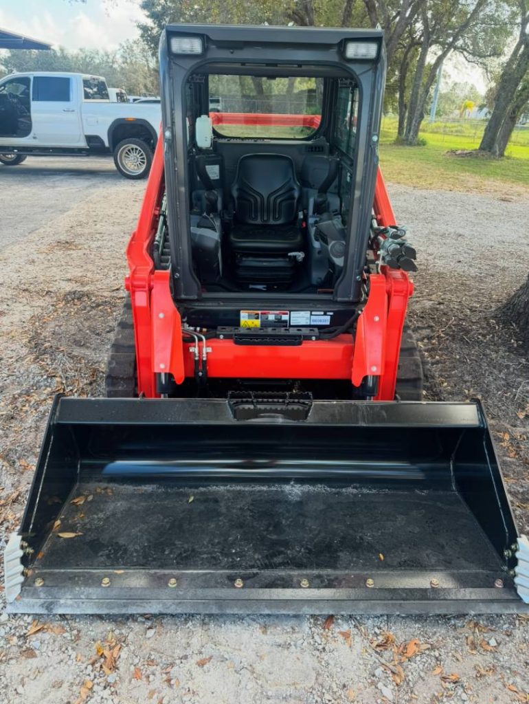 30 yard dumpster rental Orlando