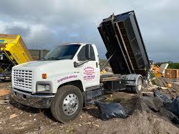 Gallery image 7 — roll off dumpster Orlando
