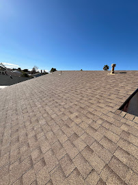 Gallery image 13 — roof inspection Boulder City