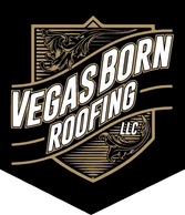 Gallery image 1 — Vegas Born Roofing