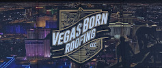 Gallery image 10 — Vegas Born Roofing