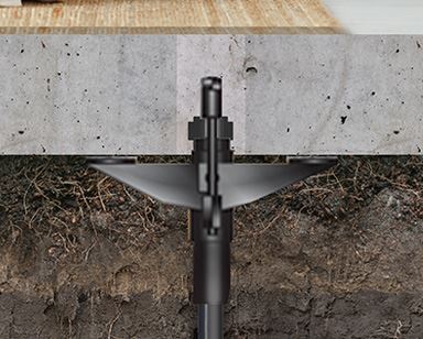 Gallery image 10 — retaining wall repair Austin